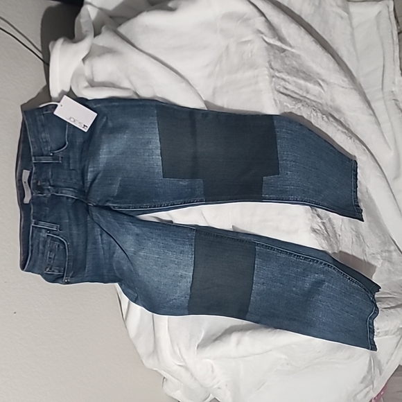 $220 NWT Joe's Jeans The Ex-Lover - Picture 7 of 10